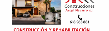 'construccionesangelnavarro.com'
