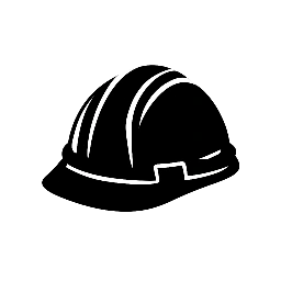 'construccionesangelnavarro.com'
